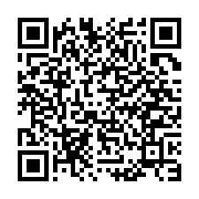 QR Code for bitcoin:bitcoin:bitcoin:bitcoin:14g4PQfiAn3BmKfwx7yGLJnvdkcSj82Py3
