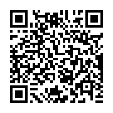 QR Code for bitcoin:bitcoin:bitcoin:bitcoin:14getE31idShWPiVAFQmnWSAMu6auY1dhj