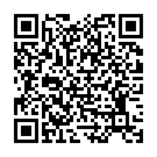 QR Code for bitcoin:bitcoin:bitcoin:bitcoin:14graw9nSJnErWuSESXgpZV84LPRhLSnLZ
