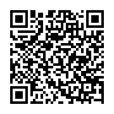 QR Code for bitcoin:bitcoin:bitcoin:bitcoin:14h3EYi5NuFVBXpitju8U3WFZP6hcA2aZ2