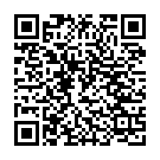 QR Code for bitcoin:bitcoin:bitcoin:bitcoin:14hAV6rUEJCWDYcd2RfqvYmP3Y6t37BTH1
