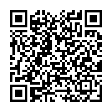 QR Code for bitcoin:bitcoin:bitcoin:bitcoin:14hVB9vJeP5SPyT5cmRL4a8HcUekoMBbQ2