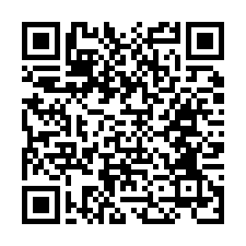 QR Code for bitcoin:bitcoin:bitcoin:bitcoin:14hc2f7RJQmbWcvAmUqaTZ9mq7prPrm4wp