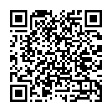 QR Code for bitcoin:bitcoin:bitcoin:bitcoin:14hh3aGXFayEfYumtLDxUfbGfRNBUBdRbs