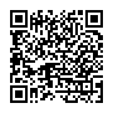 QR Code for bitcoin:bitcoin:bitcoin:bitcoin:14hjCWCQCpY3Yz6Uxq94sLsQxkMXSmmk3F