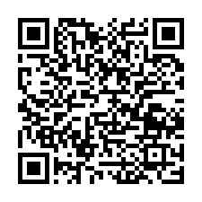 QR Code for bitcoin:bitcoin:bitcoin:bitcoin:14hoArYpfhExLuxGat6VukixPvbENc8gkK