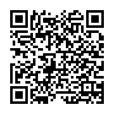 QR Code for bitcoin:bitcoin:bitcoin:bitcoin:14howoFexDYCUzBHpRqsf4ifT67a3f8DXM