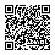 QR Code for bitcoin:bitcoin:bitcoin:bitcoin:14hq6U9WaMw9o115mfopiaPyB4KWiMkJV9
