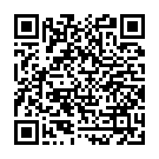 QR Code for bitcoin:bitcoin:bitcoin:bitcoin:14hv8QT8FxAPgbhpga2VR1W4F54FiFcAvX