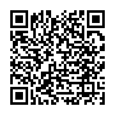 QR Code for bitcoin:bitcoin:bitcoin:bitcoin:14iErJtpFrkYMQptRjxEDWWfWYNvidRLLt