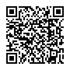 QR Code for bitcoin:bitcoin:bitcoin:bitcoin:14iGpH4PTSN8QmriPLR7LEAXytADD98qAF