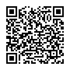 QR Code for bitcoin:bitcoin:bitcoin:bitcoin:14iQG998Sy2BWsVEWEKVeJgJCe2RMMgST6