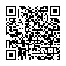 QR Code for bitcoin:bitcoin:bitcoin:bitcoin:14iR7BXMvm5ezd4eQUtidEbCLwXLL3NDgE