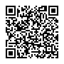 QR Code for bitcoin:bitcoin:bitcoin:bitcoin:14iRBpakxsaY3pA2HHf2SaLMxuSDEASjAX