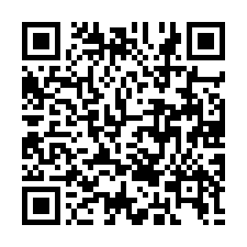 QR Code for bitcoin:bitcoin:bitcoin:bitcoin:14ibAVM8ixTBGuV1zLL6jBDYRcqsEhUMDD