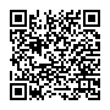 QR Code for bitcoin:bitcoin:bitcoin:bitcoin:14ifnsNs8xSDSBbncc4tpZ93JanUjHWDdW