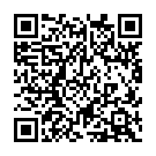 QR Code for bitcoin:bitcoin:bitcoin:bitcoin:14igUuuTr8Pyk3dCuMmCdEShDd1VQN3XN6