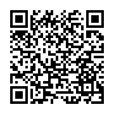 QR Code for bitcoin:bitcoin:bitcoin:bitcoin:14ihkKSCrustCvP5neqJFDDToj66AgHEGa