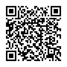 QR Code for bitcoin:bitcoin:bitcoin:bitcoin:14ijfUScTb9BkvgTQ89ihW1fKLRPL9VVig