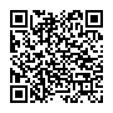 QR Code for bitcoin:bitcoin:bitcoin:bitcoin:14injmFrVBdrVWQKDAaRkK4mtT8BjGbZXk