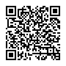 QR Code for bitcoin:bitcoin:bitcoin:bitcoin:14it7MRnpgoxY4EB8bFNQjCiBM8XyhanVR