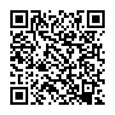 QR Code for bitcoin:bitcoin:bitcoin:bitcoin:14j1CvHgNHoq3MMPysKL8HShDDctrwAD2o