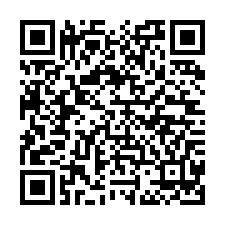 QR Code for bitcoin:bitcoin:bitcoin:bitcoin:14j2tpVZBoVn2zh8hX2if384MdZQi2Ax3G