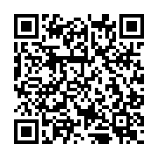 QR Code for bitcoin:bitcoin:bitcoin:bitcoin:14j7VdmjWr3EARekTMhdzHpMXP75D7GPf7