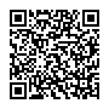 QR Code for bitcoin:bitcoin:bitcoin:bitcoin:14j8XH4W548BydpDqSbMgESbZMK2tt5FuZ