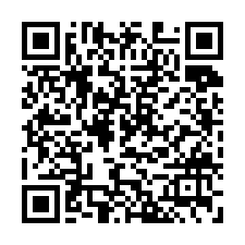 QR Code for bitcoin:bitcoin:bitcoin:bitcoin:14jMFJAYRYPoqWMkzMxMYgm5btfQRCPAT5