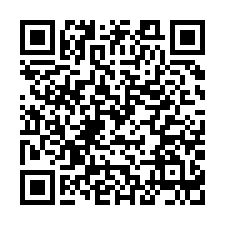 QR Code for bitcoin:bitcoin:bitcoin:bitcoin:14jRYorFSU7HsU8x4ai3yiTXQ8151q4eGr