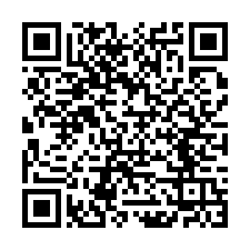 QR Code for bitcoin:bitcoin:bitcoin:bitcoin:14jRzrefC7hKECdd2gfLGWG616LCQ3JGAa