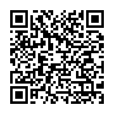 QR Code for bitcoin:bitcoin:bitcoin:bitcoin:14jUEzpgmNPCWePPVMtfY73rcMnfbRu7xY