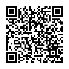 QR Code for bitcoin:bitcoin:bitcoin:bitcoin:14jdeSwzyKx1CWR8o8Ya2AtSJszuWBQW2n