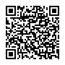 QR Code for bitcoin:bitcoin:bitcoin:bitcoin:14jpZBoZ8E3DKpKJ2oP3nq6pr3bPC5RfLP