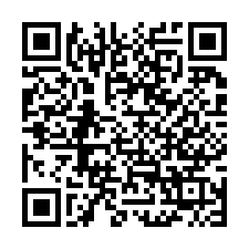 QR Code for bitcoin:bitcoin:bitcoin:bitcoin:14k6ebw8nAM7XT1G3yWcshd3jRFoGoiZ2J