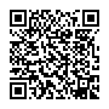 QR Code for bitcoin:bitcoin:bitcoin:bitcoin:14kA4PxeRWGScyC43vmJyAAoAvzyEnBpyU