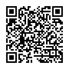 QR Code for bitcoin:bitcoin:bitcoin:bitcoin:14kH6EX971y3NUsLzzKbzo39F3UtENkdfi