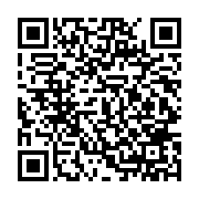 QR Code for bitcoin:bitcoin:bitcoin:bitcoin:14kMXUhh5GN8izDPf5jCS1EMifXZ2jRCom
