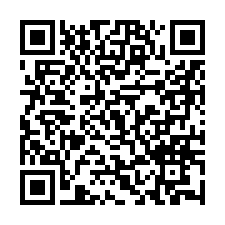 QR Code for bitcoin:bitcoin:bitcoin:bitcoin:14kRttjZB2TdBntzrcNeYU2aTUm3WS3CKs