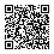 QR Code for bitcoin:bitcoin:bitcoin:bitcoin:14kTphtHVug6SRApJ911RJpGA41omApV2p
