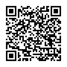 QR Code for bitcoin:bitcoin:bitcoin:bitcoin:14kVUcQ9NiDM3qEHrNnWEPbfAdAcLZZmsj