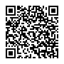 QR Code for bitcoin:bitcoin:bitcoin:bitcoin:14kYTeKJLQ3FixXdjeY5aW3Dj3oFFfUbxb