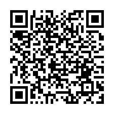 QR Code for bitcoin:bitcoin:bitcoin:bitcoin:14knjnRoU9pi5FVutYVfdSYs48QrWhX5NF