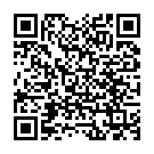 QR Code for bitcoin:bitcoin:bitcoin:bitcoin:14kx2yCsFm8MsdFSRU8F7uTgRYGdYaH8cw