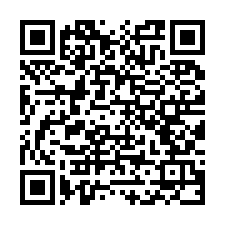 QR Code for bitcoin:bitcoin:bitcoin:bitcoin:14kyW9BVMuiU8bXecGwxgCj7vaUfXRGJB3