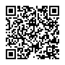 QR Code for bitcoin:bitcoin:bitcoin:bitcoin:14m2dRMupVBsftn9ytxX2LSmPgWfj8fYqv