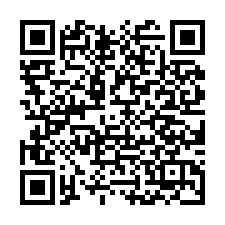 QR Code for bitcoin:bitcoin:bitcoin:bitcoin:14mDM9Vt5puMv2QmabmtQchLgr2j1ocvfV