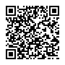 QR Code for bitcoin:bitcoin:bitcoin:bitcoin:14mLG4j6AueU5kKMXGSP3A69TSL5MExPqU