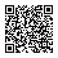 QR Code for bitcoin:bitcoin:bitcoin:bitcoin:14mMeErzaZL2GDFKYevkv4WaR4VrYMH39i